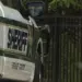 Σοκ στις ηπα: πατέρας μαχαίρωσε θανάσιμα τα 17χρονα δίδυμα παιδιά του και έπειτα αυτοκτόνησε 2026 - δικαιοσυνη - iustitia. Bg Σοκ στις ηπα: πατέρας μαχαίρωσε θανάσιμα τα 17χρονα δίδυμα παιδιά του και έπειτα αυτοκτόνησε 2026