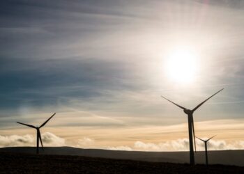 Solar Power Alone Cannot Ensure Energy Security, Says Research Institute 2026