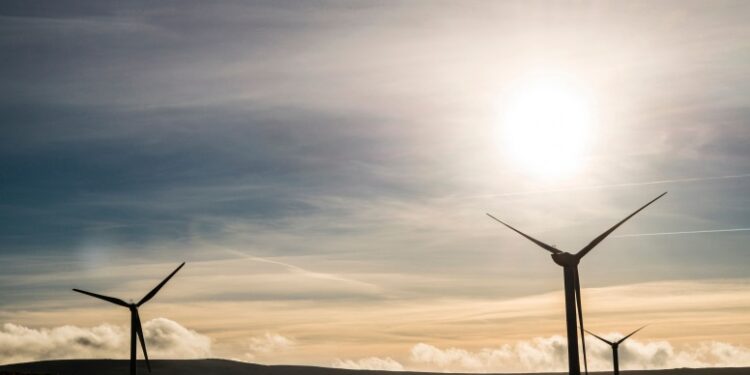 Solar power alone cannot ensure energy security, says research institute 2026