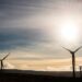 Solar Power Alone Cannot Ensure Energy Security, Says Research Institute 2026