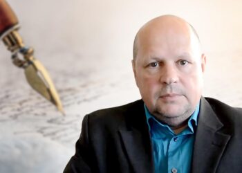 Ko solidarnost postane sinonim za jemanje 2026