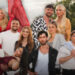Sommerhaus der stars 2026: sendetermine und wer ist alles raus? 2026
