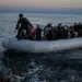 Κρήτη: νέα διάσωση 50 μεταναστών ανοιχτά της ιεράπετρας – διαδοχικές επιχειρήσεις στα νότια του νησιού 2026