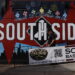 Sox postseason run has instilled pride in the South Side 2026