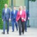Spd erwartet keine beschlüsse im koalitionsausschuss 2026