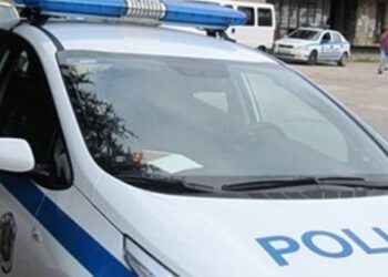 Спецакция в царево: задържаха германец с килограм марихуана и шофьор с 1,45 промила 2026
