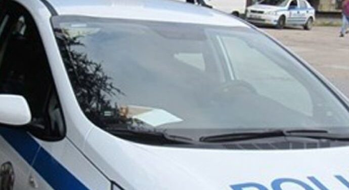 Спецакция в царево: задържаха германец с килограм марихуана и шофьор с 1,45 промила 2026