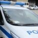 Спецакция в царево: задържаха германец с килограм марихуана и шофьор с 1,45 промила 2026