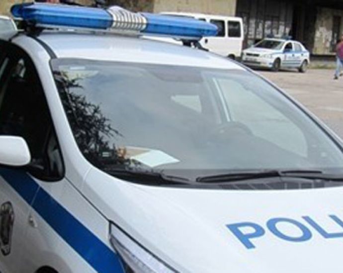Post юстиция | разследваща журналистика, новини, анализи spetsaktsiya tsarevo zadarzhaha germanets kilogram mari post юстиция post