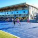 Ar sportas gali uždirbti miestui? Palangoje – forumas apie sporto ir ekonomikos sinergiją 2026