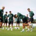 Sporting procura terceira vitória na champions e rui borges avisa: "a teoria não existe" 2026