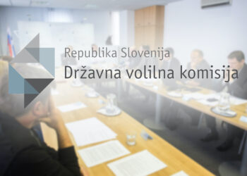 Sprenevedanje dvk: nočejo, da bi javnost imela nadzor nad njenim delovanjem 2026