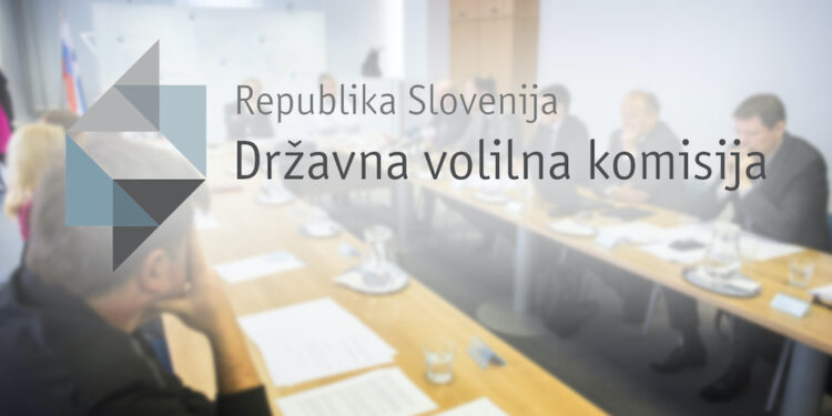 Sprenevedanje dvk: nočejo, da bi javnost imela nadzor nad njenim delovanjem 2026 - pravosodje - iustitia. Bg Sprenevedanje dvk: nočejo, da bi javnost imela nadzor nad njenim delovanjem 2026