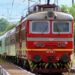 Спряха влаковете заради теч на газ на гарата в карлово, влакът за бургас закъснява 2026 - юстиция Спряха влаковете заради теч на газ на гарата в карлово, влакът за бургас закъснява 2026