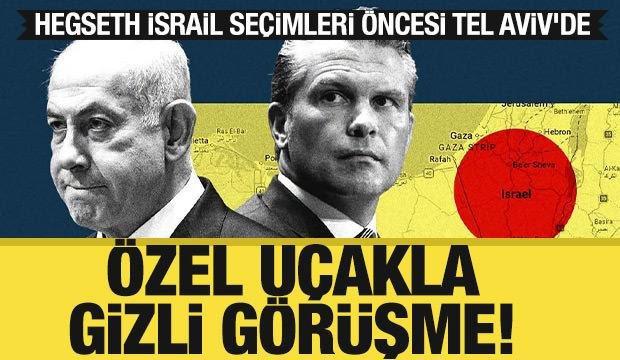 Srail'de toplantı krizi i̇srail'de toplantı krizi! Dikkat çeken isim davet edilmedi 2026 srail toplant krizi dikkat eken isim davet edilmedi 202 2 srail'de toplantı krizi i̇srail devlet televizyonu kan'ın haberine göre, genelkurmay başkanı zamir, netanyahu ile hegseth'in ülkenin... Iustitia. Bg i̇srail'de toplantı krizi! Dikkat çeken isim davet edilmedi 2026 2026-10-21 02:33:00 adalet - iustitia. Bg srail'de toplantı krizi