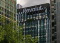 Срив в revolut засегна плащанията и достъпа до приложението 2026 - юстиция Срив в revolut засегна плащанията и достъпа до приложението 2026