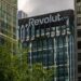 Срив в revolut засегна плащанията и достъпа до приложението 2026