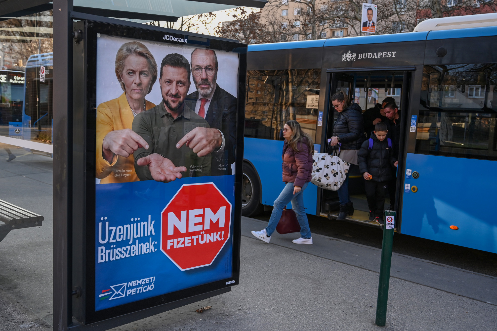 Brüsszelből kér segítséget a fidesz 2026 - igazságszolgáltatás - iustitia. Bg Brüsszelből kér segítséget brüsszelből kér segítséget a fidesz 2026 sszelb seg get fidesz 2026 5 brüsszelből kér segítséget levélben kért uniós biztosi állásfoglalást a tisza-kormány „önkényuralmi”... Iustitia. Bg brüsszelből kér segítséget a fidesz 2026 2026-10-03 14:33:48 igazságszolgáltatás - iustitia. Bg brüsszelből kér segítséget
