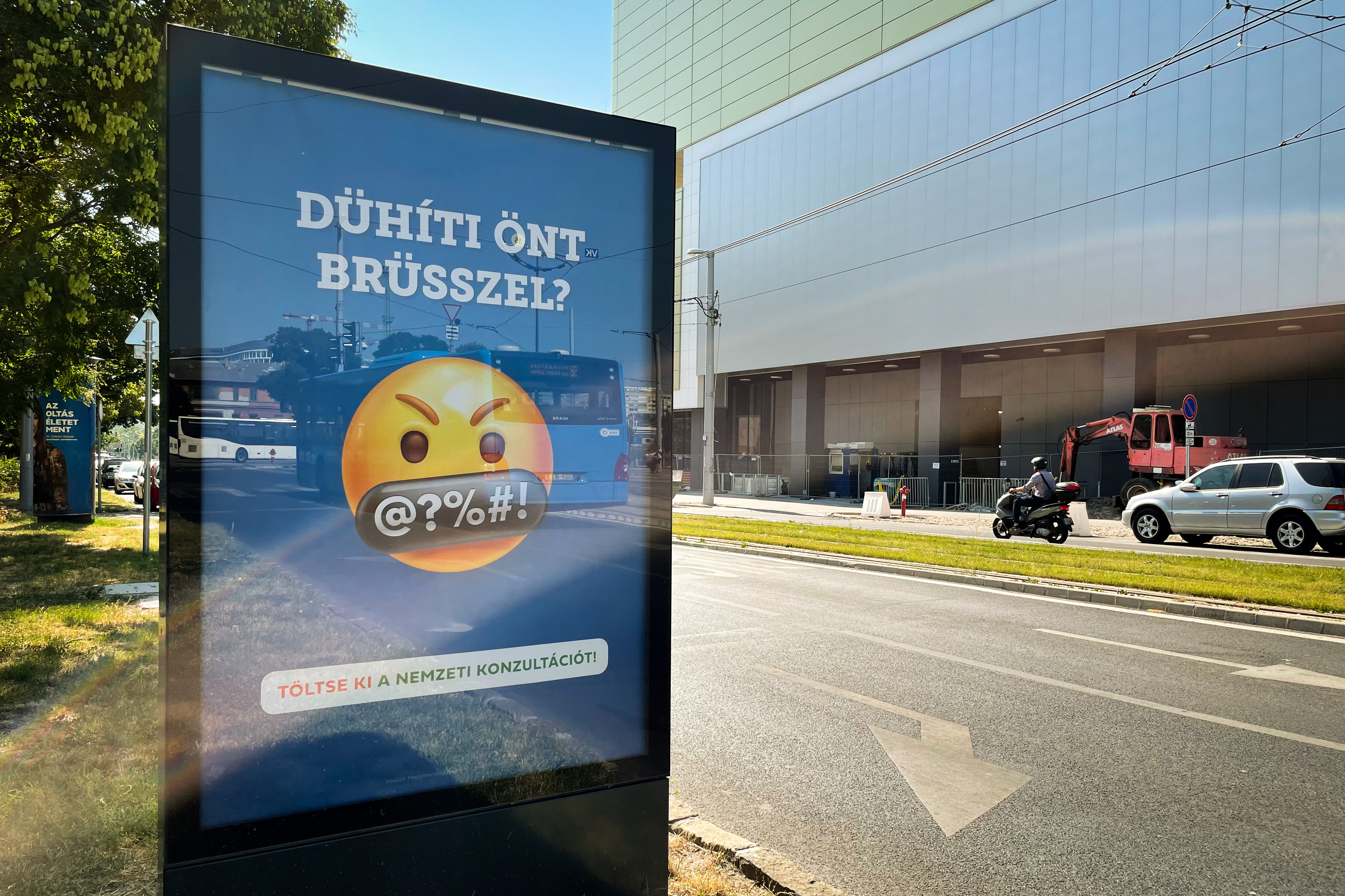 Brüsszelből kér segítséget a fidesz 2026 - igazságszolgáltatás - iustitia. Bg Brüsszelből kér segítséget brüsszelből kér segítséget a fidesz 2026 sszelb seg get fidesz 2026 6 brüsszelből kér segítséget levélben kért uniós biztosi állásfoglalást a tisza-kormány „önkényuralmi”... Iustitia. Bg brüsszelből kér segítséget a fidesz 2026 2026-10-03 14:33:48 igazságszolgáltatás - iustitia. Bg brüsszelből kér segítséget