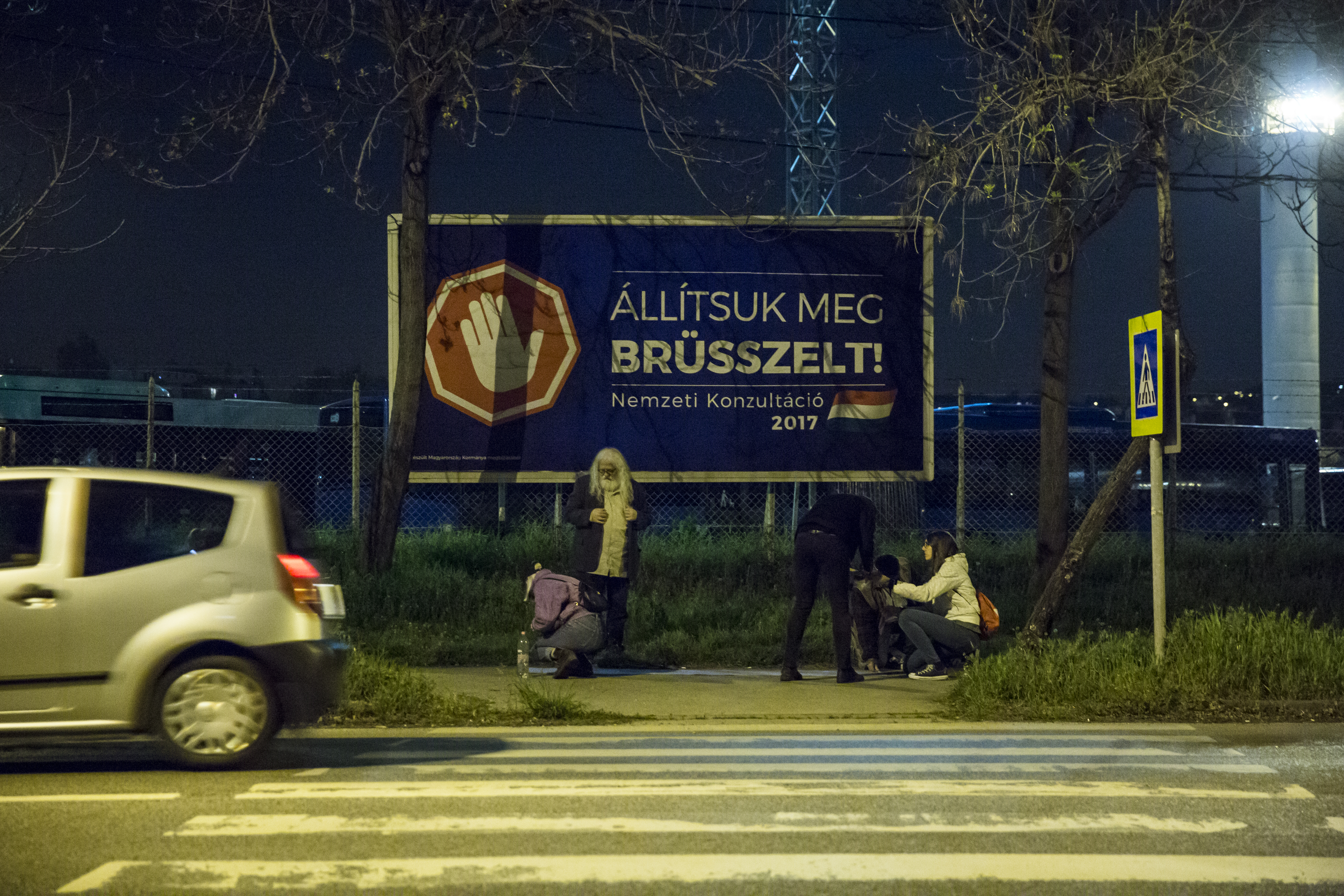 Brüsszelből kér segítséget a fidesz 2026 - igazságszolgáltatás - iustitia. Bg Brüsszelből kér segítséget brüsszelből kér segítséget a fidesz 2026 sszelb seg get fidesz 2026 7 brüsszelből kér segítséget levélben kért uniós biztosi állásfoglalást a tisza-kormány „önkényuralmi”... Iustitia. Bg brüsszelből kér segítséget a fidesz 2026 2026-10-03 14:33:48 igazságszolgáltatás - iustitia. Bg brüsszelből kér segítséget