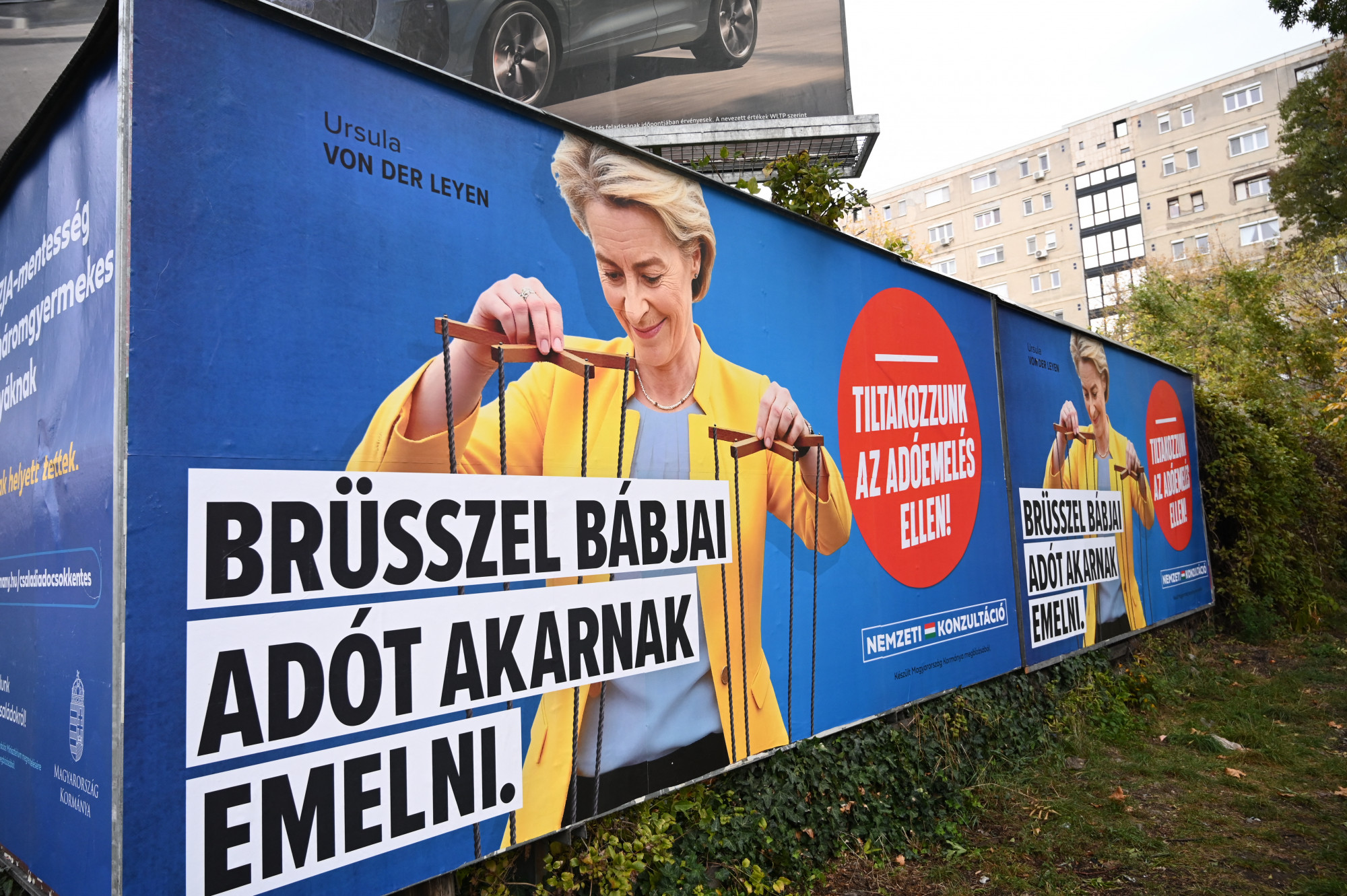 Brüsszelből kér segítséget a fidesz 2026 - igazságszolgáltatás - iustitia. Bg Brüsszelből kér segítséget brüsszelből kér segítséget a fidesz 2026 sszelb seg get fidesz 2026 8 brüsszelből kér segítséget levélben kért uniós biztosi állásfoglalást a tisza-kormány „önkényuralmi”... Iustitia. Bg brüsszelből kér segítséget a fidesz 2026 2026-10-03 14:33:48 igazságszolgáltatás - iustitia. Bg brüsszelből kér segítséget