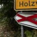 Stadt im stresstest durch autobahnbaustelle: unna darf kein zweites lüdenscheid werden! 2026