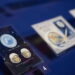 Stamp museum’s fall festival offers exciting exhibits and workshops 2026