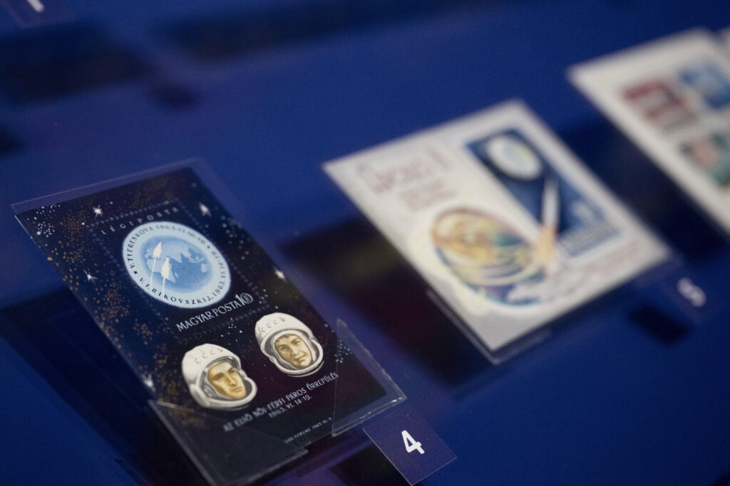 Stamp museum’s fall festival offers exciting exhibits and workshops 2026 - justice - iustitia. Bg Stamp museum’s fall festival offers exciting exhibits and workshops 2026 stamp museum fall festival offers exciting exhibits and as part of the fall festival of museums in october and november, the stamp museum in budapest welcomes visitors with... Iustitia. Bg stamp museum’s fall festival offers exciting exhibits and workshops 2026 2026-09-30 12:45:28 justice - iustitia. Bg
