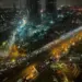 İstanbul'daki sel felaketinde can kaybı 2'ye yükseldi 2026
