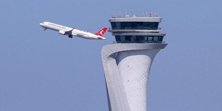 İstanbul havalimanı dünyanın en iyisi seçildi! Singapur ve dubai'yi geride bıraktı 2026 - adalet - iustitia. Bg İstanbul havalimanı dünyanın en iyisi seçildi! Singapur ve dubai'yi geride bıraktı 2026
