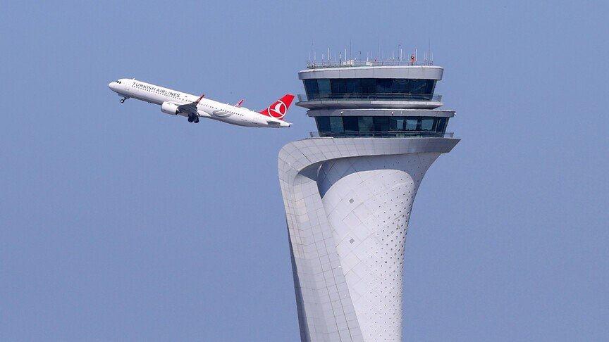 İstanbul havalimanı dünyanın en iyisi seçildi! Singapur ve dubai'yi geride bıraktı 2026 - adalet - iustitia. Bg Havalimanı puanla i̇stanbul havalimanı dünyanın en iyisi seçildi! Singapur ve dubai'yi geride bıraktı 2026 stanbul havaliman nyan iyisi ildi singapur dubai geride havalimanı puanla i̇stanbul havalimanı, conde nast traveller dergisinin i̇ngiltere edisyonu tarafından düzenlenen "okuyucu tercihleri... Iustitia. Bg i̇stanbul havalimanı dünyanın en iyisi seçildi! Singapur ve dubai'yi geride bıraktı 2026 2026-10-20 10:26:00 adalet - iustitia. Bg havalimanı puanla