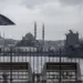 İstanbul Valiliği duyurdu: Yarın okullar tatil edildi 2026