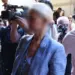 Η νέα διάσταση στην υπόθεση Μαζωνάκη και η έρευνα για κακουργηματική απάτης, αντιποίηση του ιατρικού επαγγέλματος, φοροδιαφυγή, ξέπλυμα 2026