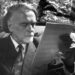 State opera commemorates 1956 revolution with works by zoltán kodály 2026 - justice - iustitia. Bg State opera commemorates 1956 revolution with works by zoltán kodály 2026
