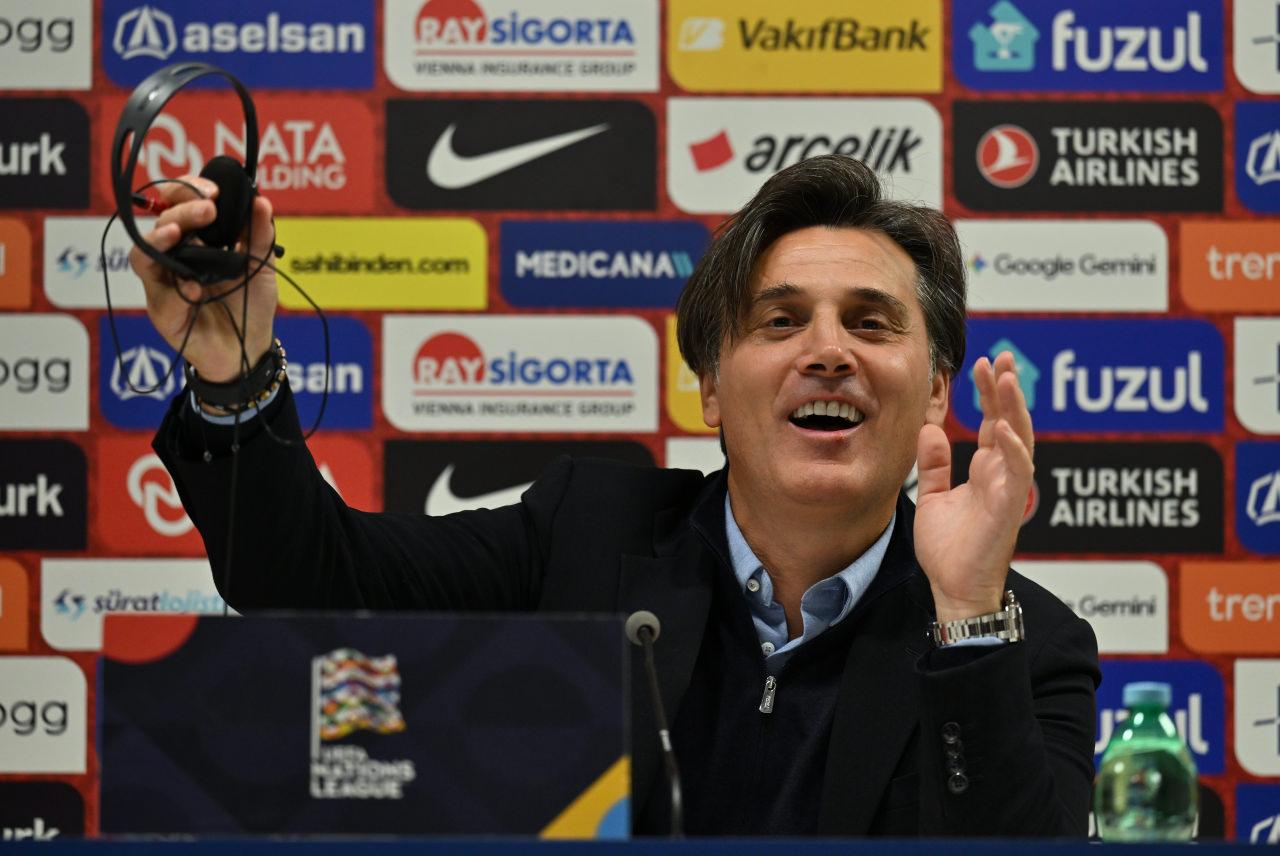 Steyen beğenmesin diyen 'i̇steyen beğenmesin' diyen montella'dan i̇talya'da gündem olan sözler! 'başaran tek benim' 2026 steyen enmesin diyen montella dan talya ndem olan zler 1 steyen beğenmesin diyen a milli takım, uluslar ligi a grubu'nun 4. Maçında yarın deplasmanda i̇talya ile karşı karşıya gelecek. A milli... Iustitia. Bg 'i̇steyen beğenmesin' diyen montella'dan i̇talya'da gündem olan sözler! 'başaran tek benim' 2026 2026-10-04 22:27:00 adalet - iustitia. Bg steyen beğenmesin diyen