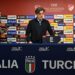 'i̇steyen beğenmesin' diyen montella'dan i̇talya'da gündem olan sözler! 'başaran tek benim' 2026