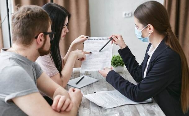 Būsto draudimas: nuo kokių netikėtų nelaimių verta apsaugoti savo namus? 2026
