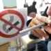 Εε: στο τραπέζι απαγορεύσεις για τα προϊόντα νικοτίνης – τι ζητούν οκτώ χώρες 2026