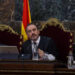 El supremo amnistía la malversación de los líderes del procés y carga contra la "injerencia" del constitucional 2026