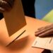 El supremo mantiene la suspensión del derecho a voto de los nacionalizados por la ley de nietos 2026 - justicia - iustitia. Bg El supremo mantiene la suspensión del derecho a voto de los nacionalizados por la ley de nietos 2026