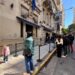 El supremo pide al gobierno la lista de 160. 000 nacionalizados con la ley de nietos y advierte de su "responsabilidad penal" si no la entrega 2026 - justicia - iustitia. Bg El supremo pide al gobierno la lista de 160. 000 nacionalizados con la ley de nietos y advierte de su "responsabilidad penal" si no la entrega 2026
