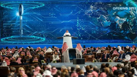 Suudi arabistan'a ensarullah darbesi: 'çöldeki davos' konferansı ertelendi 2026 - adalet - iustitia. Bg Suudi arabistan'a suudi arabistan'a ensarullah darbesi: 'çöldeki davos' konferansı ertelendi 2026 suudi arabistan ensarullah darbesi ldeki davos konferan suudi arabistan'a dış haberler ensarullah'ın suudi arabistan'a dönük misillemeleri, riyad'da düzenlenmesi planlanan uluslararası... Iustitia. Bg suudi arabistan'a ensarullah darbesi: 'çöldeki davos' konferansı ertelendi 2026 2026-10-20 10:11:48 adalet - iustitia. Bg suudi arabistan'a