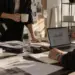 Ką svarbu žinoti apie verslo paskolas? 2026 - teisingumas - iustitia. Bg Ką svarbu žinoti apie verslo paskolas? 2026