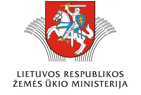 Sveika mityba sąmoningas sveika mityba – sąmoningas keturis vaikus auginančių tėvelių pasirinkimas 2026 sveika mityba moningas keturis vaikus auginan veli pasi 1 sveika mityba sąmoningas iustitia. Bg gimtasis rokiškis
investicija į save
šeimą įvairiais sveikais patiekalais lepinanti v. Šablinskienė šypteli, kad produktų atranka jau yra „įaugusi“ į šeimos kasdienybę: „čia... Sveika mityba – sąmoningas keturis vaikus auginančių tėvelių pasirinkimas 2026 2026-10-19 12:39:59 teisingumas - iustitia. Bg sveika mityba sąmoningas