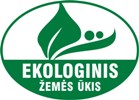 Sveika mityba sąmoningas sveika mityba – sąmoningas keturis vaikus auginančių tėvelių pasirinkimas 2026 sveika mityba moningas keturis vaikus auginan veli pasi 2 sveika mityba sąmoningas iustitia. Bg gimtasis rokiškis
investicija į save
šeimą įvairiais sveikais patiekalais lepinanti v. Šablinskienė šypteli, kad produktų atranka jau yra „įaugusi“ į šeimos kasdienybę: „čia... Sveika mityba – sąmoningas keturis vaikus auginančių tėvelių pasirinkimas 2026 2026-10-19 12:39:59 teisingumas - iustitia. Bg sveika mityba sąmoningas