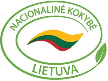 Sveika mityba sąmoningas sveika mityba – sąmoningas keturis vaikus auginančių tėvelių pasirinkimas 2026 sveika mityba moningas keturis vaikus auginan veli pasi sveika mityba sąmoningas iustitia. Bg gimtasis rokiškis
investicija į save
šeimą įvairiais sveikais patiekalais lepinanti v. Šablinskienė šypteli, kad produktų atranka jau yra „įaugusi“ į šeimos kasdienybę: „čia... Sveika mityba – sąmoningas keturis vaikus auginančių tėvelių pasirinkimas 2026 2026-10-19 12:39:59 teisingumas - iustitia. Bg sveika mityba sąmoningas