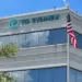 Td synnex anuncia aquisição da bluestar para reforçar oferta em tecnologias especializadas 2026 - justiça - iustitia. Bg Td synnex anuncia aquisição da bluestar para reforçar oferta em tecnologias especializadas 2026