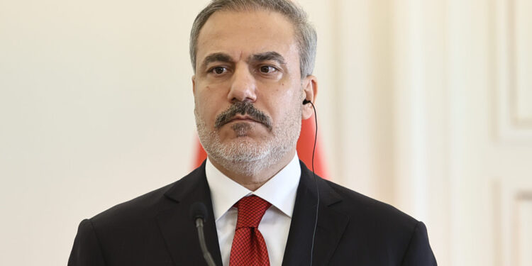 Ο συνομιλητής 2026 - δικαιοσυνη - iustitia. Bg Ο συνομιλητής 2026
