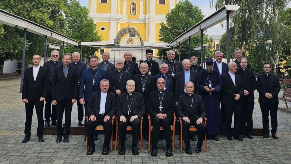 A püspökök észrevették, hogy az elmúlt évtizedekben nagy volt itt a korrupció, és egyes egyházi vezetők nem tettek meg mindent a gyerekbántalmazások megelőzéséért 2026 - igazságszolgáltatás - iustitia. Bg Elmúlt évtizedekben nagy a püspökök észrevették, hogy az elmúlt évtizedekben nagy volt itt a korrupció, és egyes egyházi vezetők nem tettek meg mindent a gyerekbántalmazások megelőzéséért 2026 szrevett hogy elm vtizedekben nagy volt itt korrupci eg 1 elmúlt évtizedekben nagy amikor a magyar katolikus püspöki konferencia (mkpk) 1996-ban kiadta... Iustitia. Bg a püspökök észrevették, hogy az elmúlt évtizedekben nagy volt itt a korrupció, és egyes egyházi vezetők nem tettek meg mindent a gyerekbántalmazások megelőzéséért 2026 2026-10-20 10:15:17 igazságszolgáltatás - iustitia. Bg elmúlt évtizedekben nagy