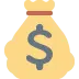 💰
